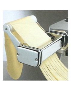 Rafraichisseur d' Air Dovina Bleu Senteur Marine pour Aspirateur Kobold / Optima Vorwerk