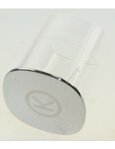 Bouchon de Remplissage pour Blender Serie BLX KENWOOD