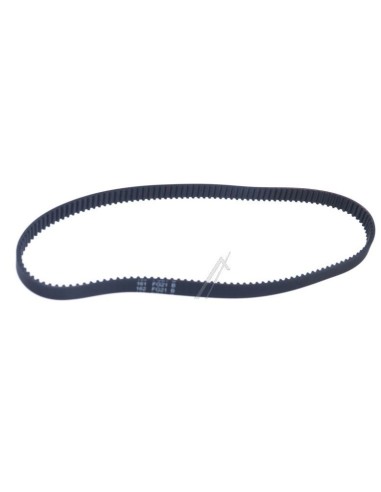 Courroie pour KITCHEN MACHINE MASTERCHEF ESSENTIAL 4.8L MOULINEX