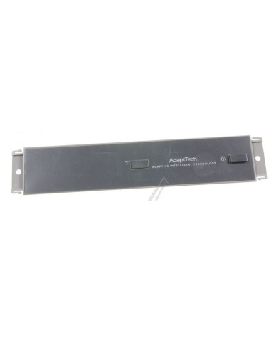 Module D Affichage Electronique pour Refrigerateur GORENJE