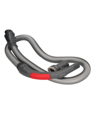 Flexible Complet pour Aspirateur HOOVER