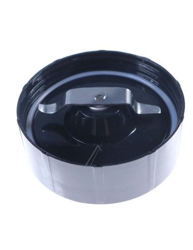 Couteaux pour Mixeur RUSSELL HOBBS