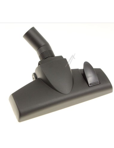 Brosse pour Aspirateur SEVERIN