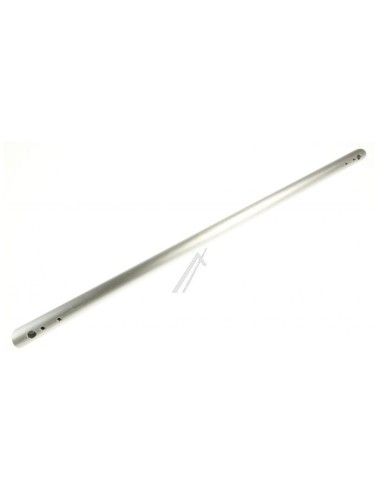 Poignee de Porte pour Four ELECTROLUX
