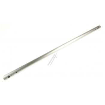 Poignee de Porte pour Four ELECTROLUX