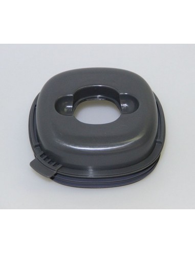 Joint de Couvercle pour Blender BLX50 / 51 / 52 / 54 KENWOOD