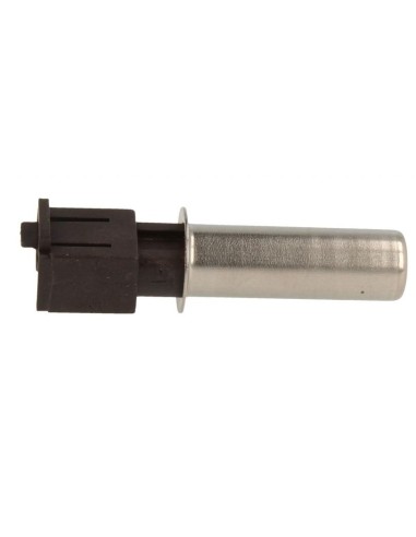 Sonde CNT pour Seche Linge hotpoint
