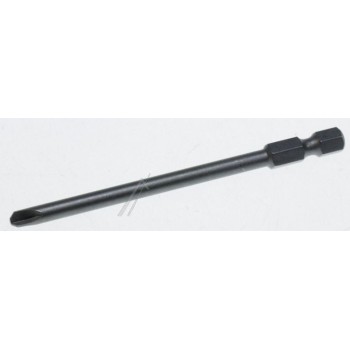Embout Standard pour Vis Tri Wing