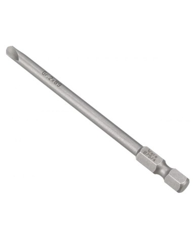 Embout Standard pour Vis Tri Wing