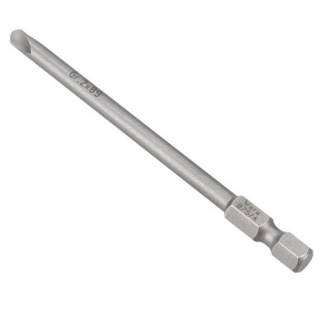 Embout Standard pour Vis Tri Wing