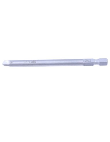 Embout Standard pour Vis Tri Wing