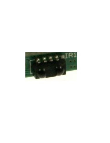 Preamplificateur pour Televiseur SABA