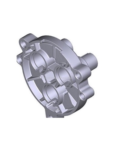 Guide de piston pour Nettoyeur Haute Pression KARCHER