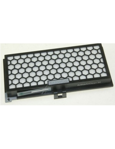 Filtre à Air Clean pour Aspirateur Miele