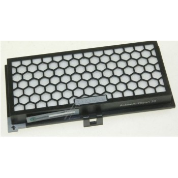 Filtre à Air Clean pour Aspirateur Miele