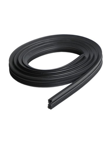 Joint Tour de Porte 1850mm pour Lave-Vaisselle...