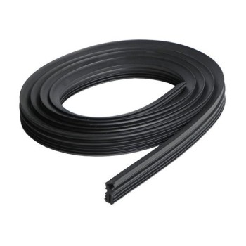 Joint Tour de Porte 1850mm pour Lave-Vaisselle Siemens NEFF Bosch