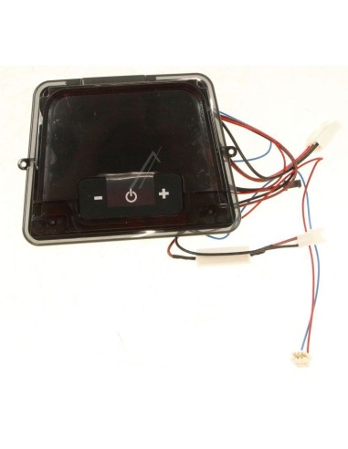 Carte Electronique pour Friteuse Actifry...