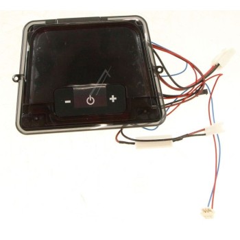 Carte Electronique pour Friteuse Actifry express SEB