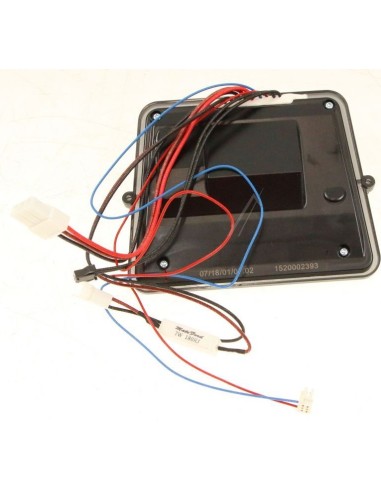Carte Electronique pour Friteuse Actifry...