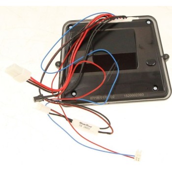 Carte Electronique pour Friteuse Actifry express SEB