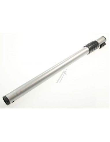 Tuyau Extansion Telescopique pour Aspirateur Avec Sac HOOVER