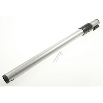 Tuyau Extansion Telescopique pour Aspirateur Avec Sac HOOVER