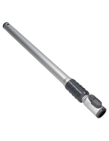 Tuyau Extansion Telescopique pour Aspirateur...