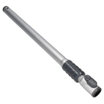 Tuyau Extansion Telescopique pour Aspirateur Avec Sac HOOVER
