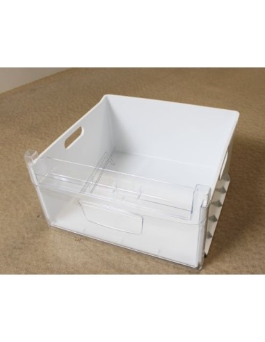 Tiroir Congelateur Tiroir Congelateur 434X212X392 pour  Congelateur Indesit