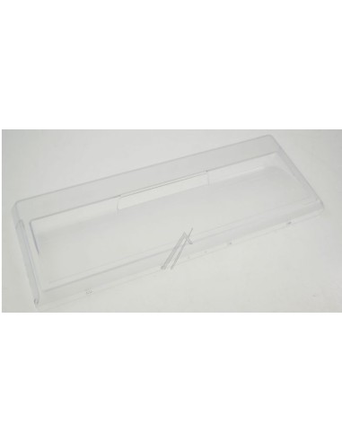 Cache Tiroir 429X155 pour  Congelateur Indesit