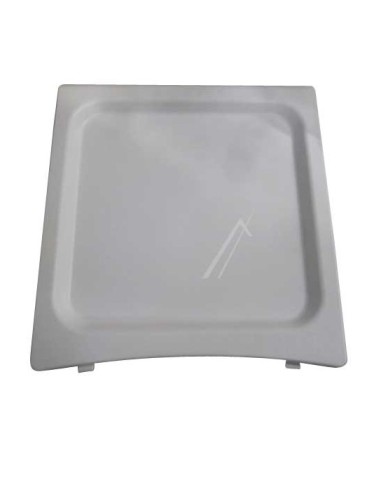 Ensemble Clayette Inferieur Partie Congelateur pour Réfrigérateur Samsung