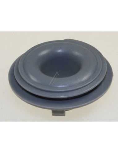 Bague Bras de Lavage pour Lave Vaisselle SMEG