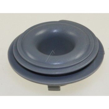 Bague Bras de Lavage pour Lave Vaisselle SMEG
