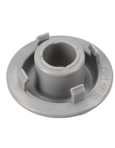 Bague Bras de Lavage pour Lave Vaisselle SMEG