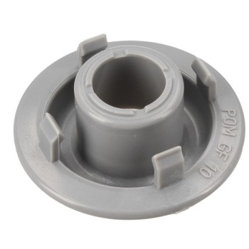 Bague Bras de Lavage pour Lave Vaisselle SMEG