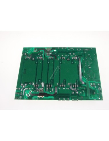 Module de Puissance pour Plaque Induction SIEMENS