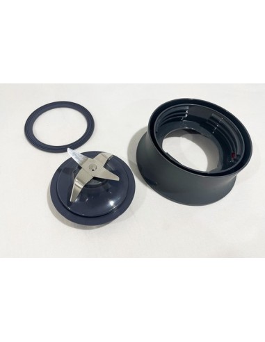 Ensemble Lame pour Robot KENWOOD