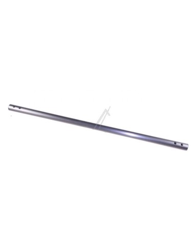 Poignee de Porte pour Four Encastrable Samsung