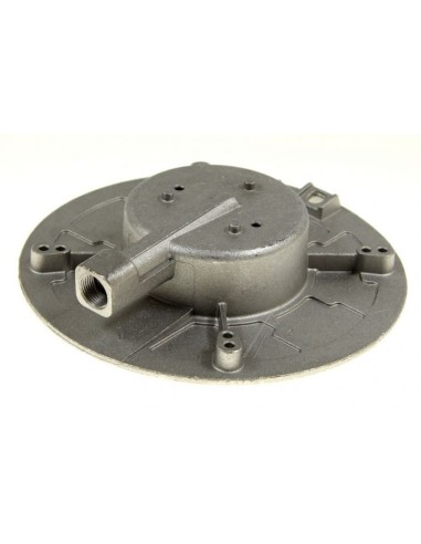 Porte Injecteur pour Cuisiniere SAUTER