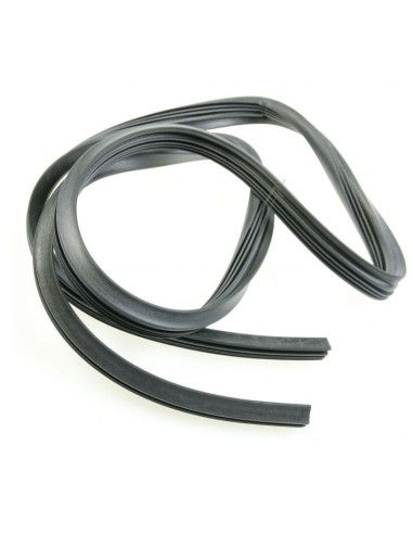 Joint Tour de Porte 1570 mm pour Lave Vaisselle PROLINE