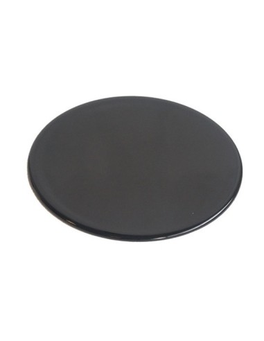 Chapeau de Bruleur 110mm pour Cuisinière  BRANDT