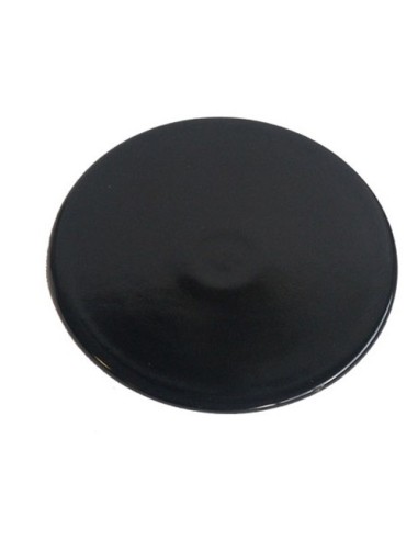 Chapeau de Bruleur 80mm pour Cuisinière  BRANDT