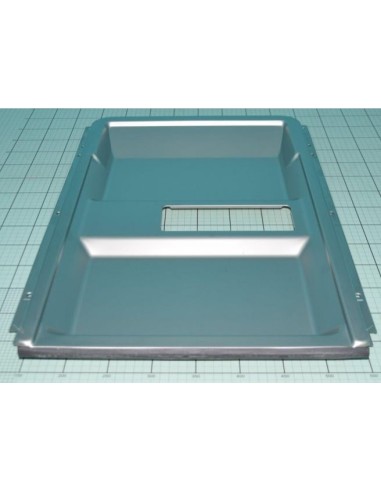Contre Porte + Joint Bas pour Lave Vaisselle PROLINE