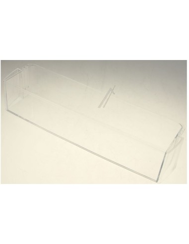 Balconnet Bouteille pour Refrigerateur VALBERG