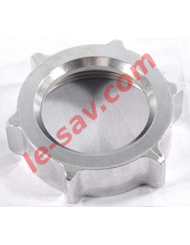 Ecrou de verrouillage - Kenwood MG700