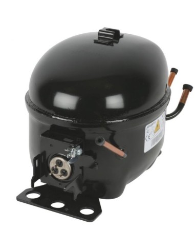 Compresseur pour Refrigerateur BOSCH