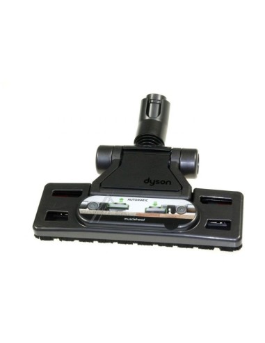 Brosse Sol pour Aspirateur DYSON