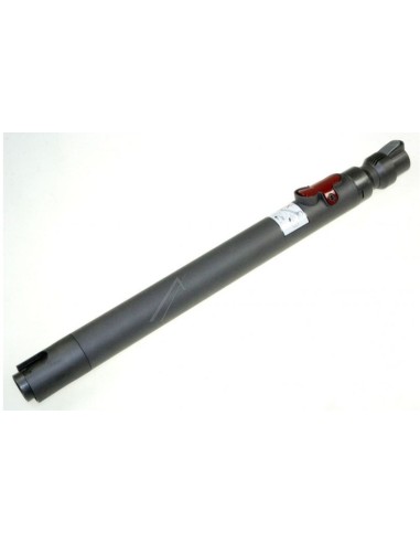Tube Telescopique pour Aspirateur DYSON