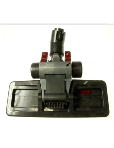 Brosse Combinees pour Aspirateur DYSON